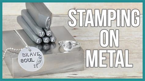 metal stamping house|House Of Stamps .